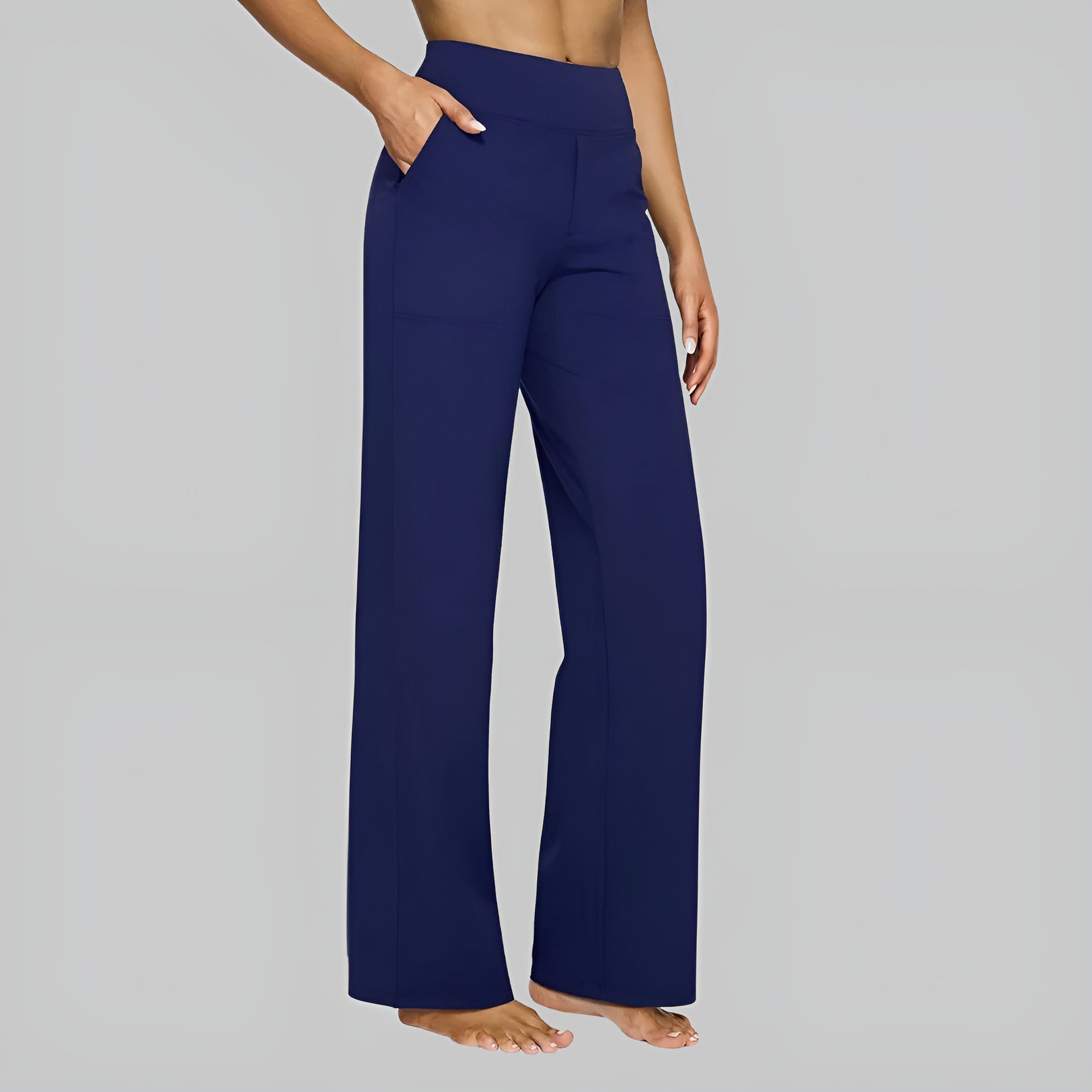 Bleu / 2XL