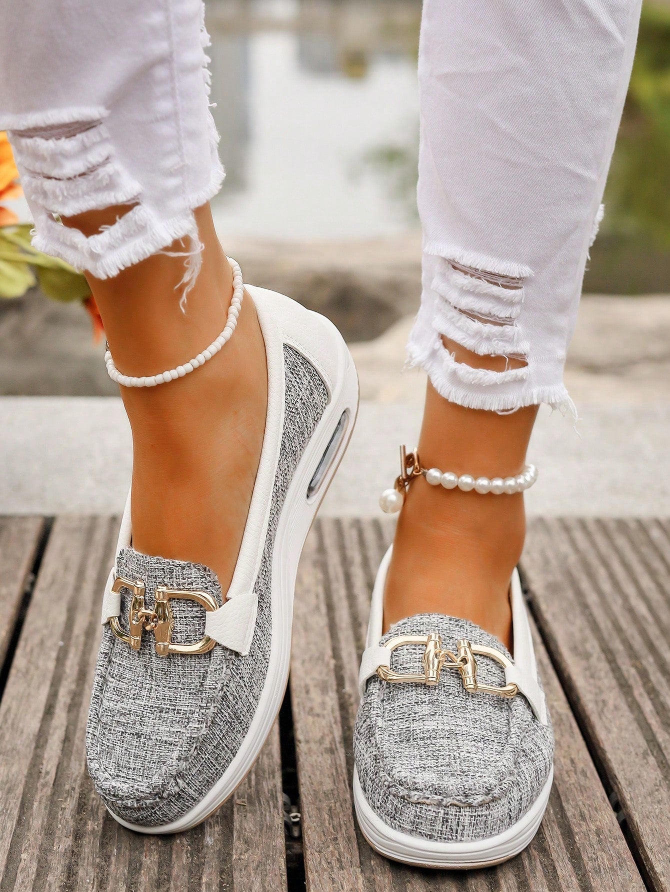 Gris / 42