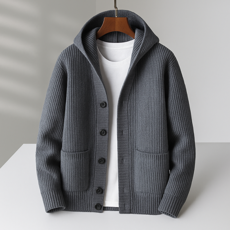 Gris / M