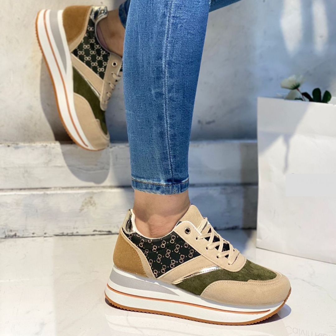 Vert / 36