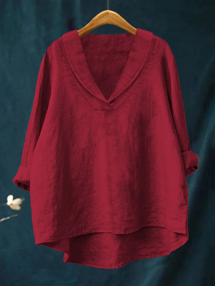 Rouge / S