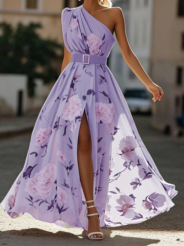Violet / 2XL