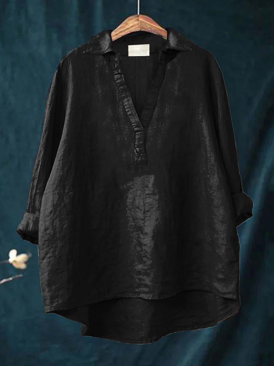 Noir / 3XL