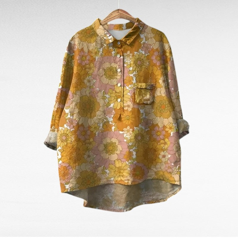 Imprimé 4 / 5XL