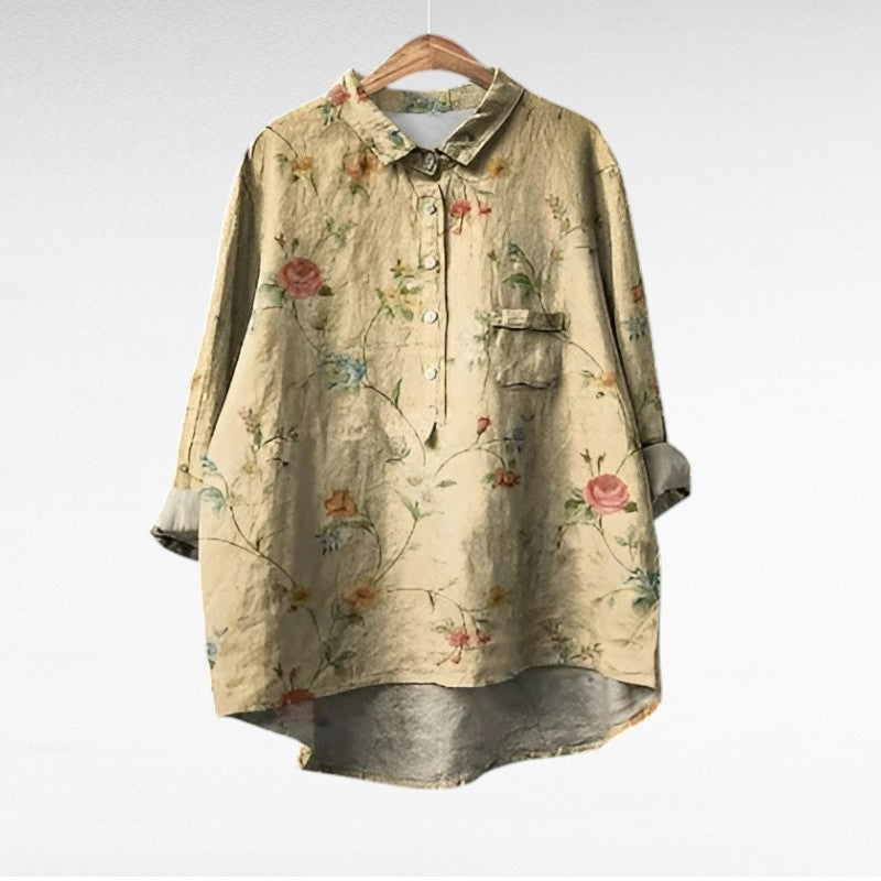 Imprimé 5 / 5XL