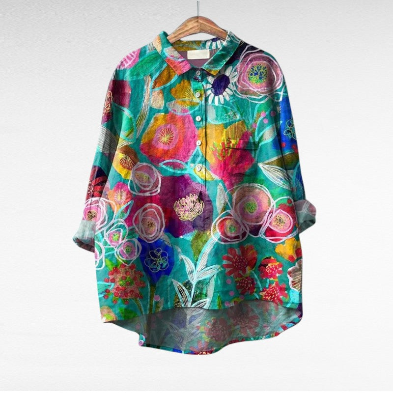 Imprimé 4 / 5XL