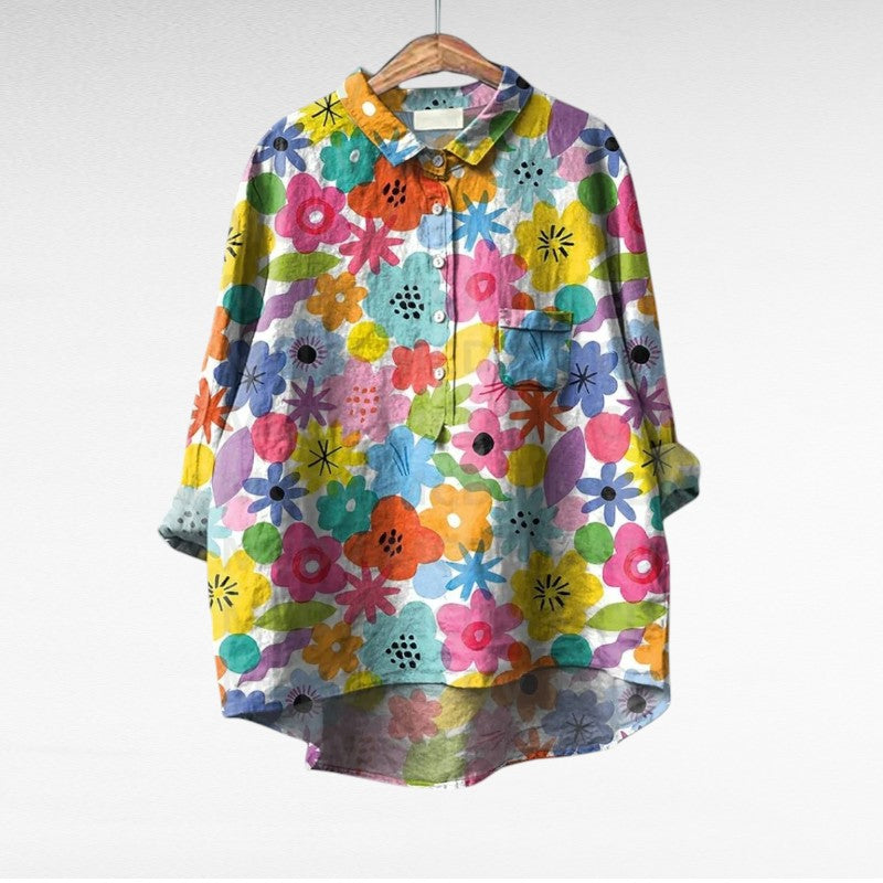 Imprimé 6 / 5XL