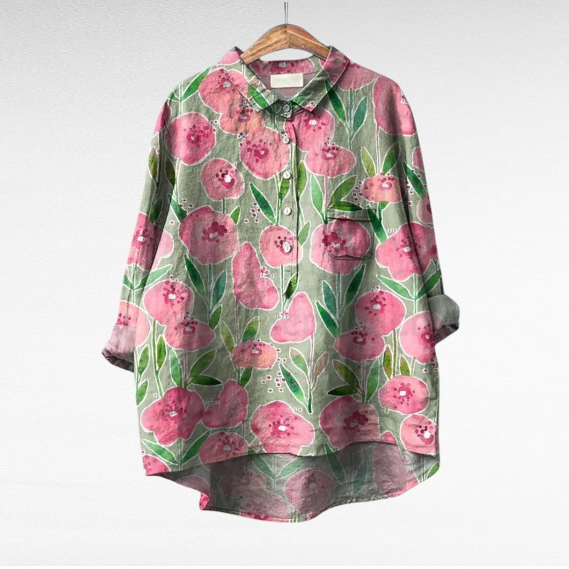 Imprimé 7 / 5XL