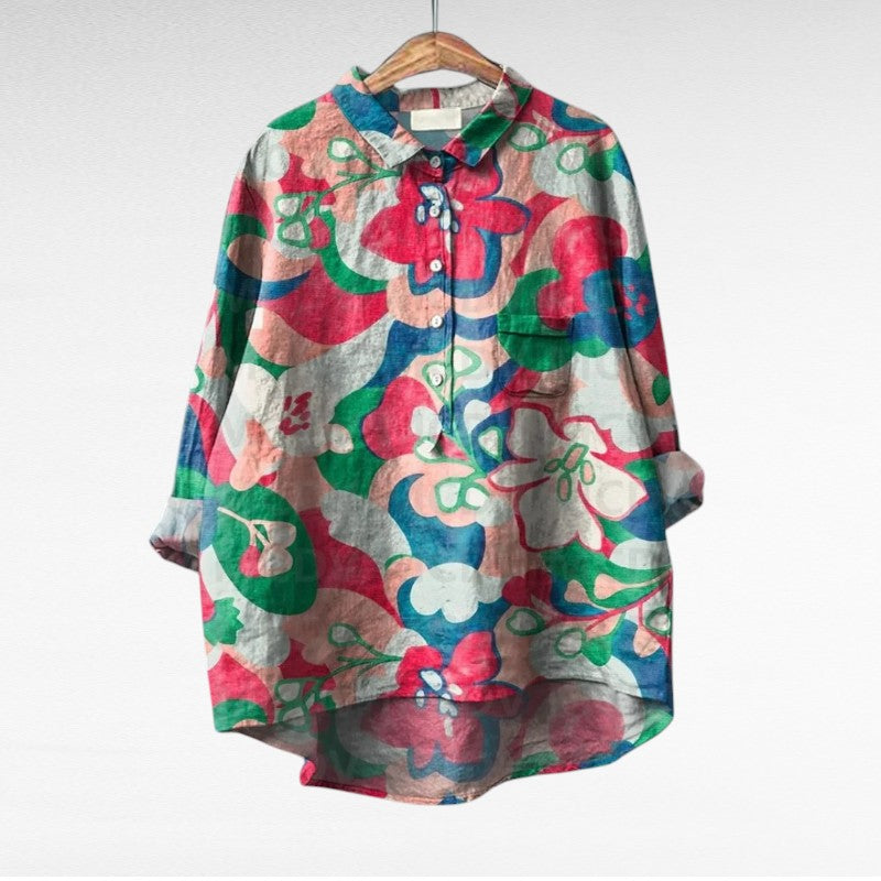 Imprimé 8 / 5XL
