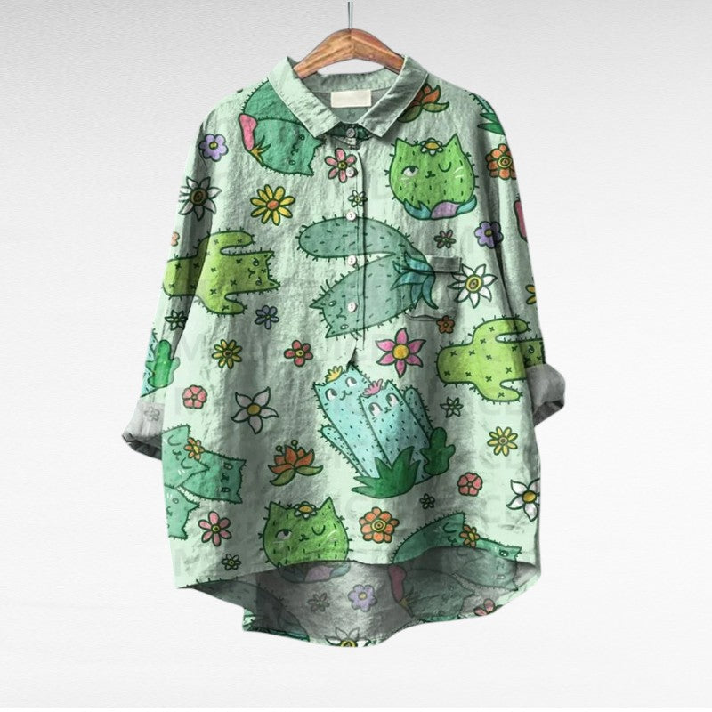 Imprimé 9 / 5XL