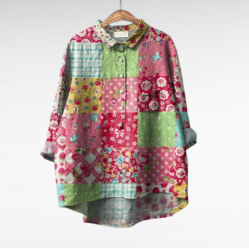 Imprimé 10 / 5XL