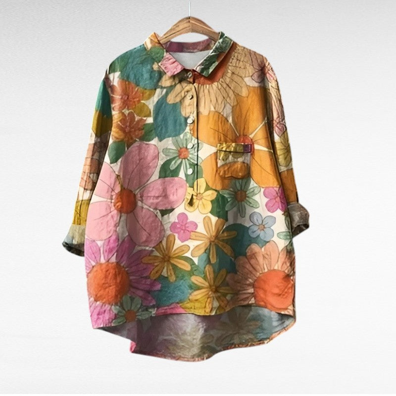 Imprimé 6 / 5XL