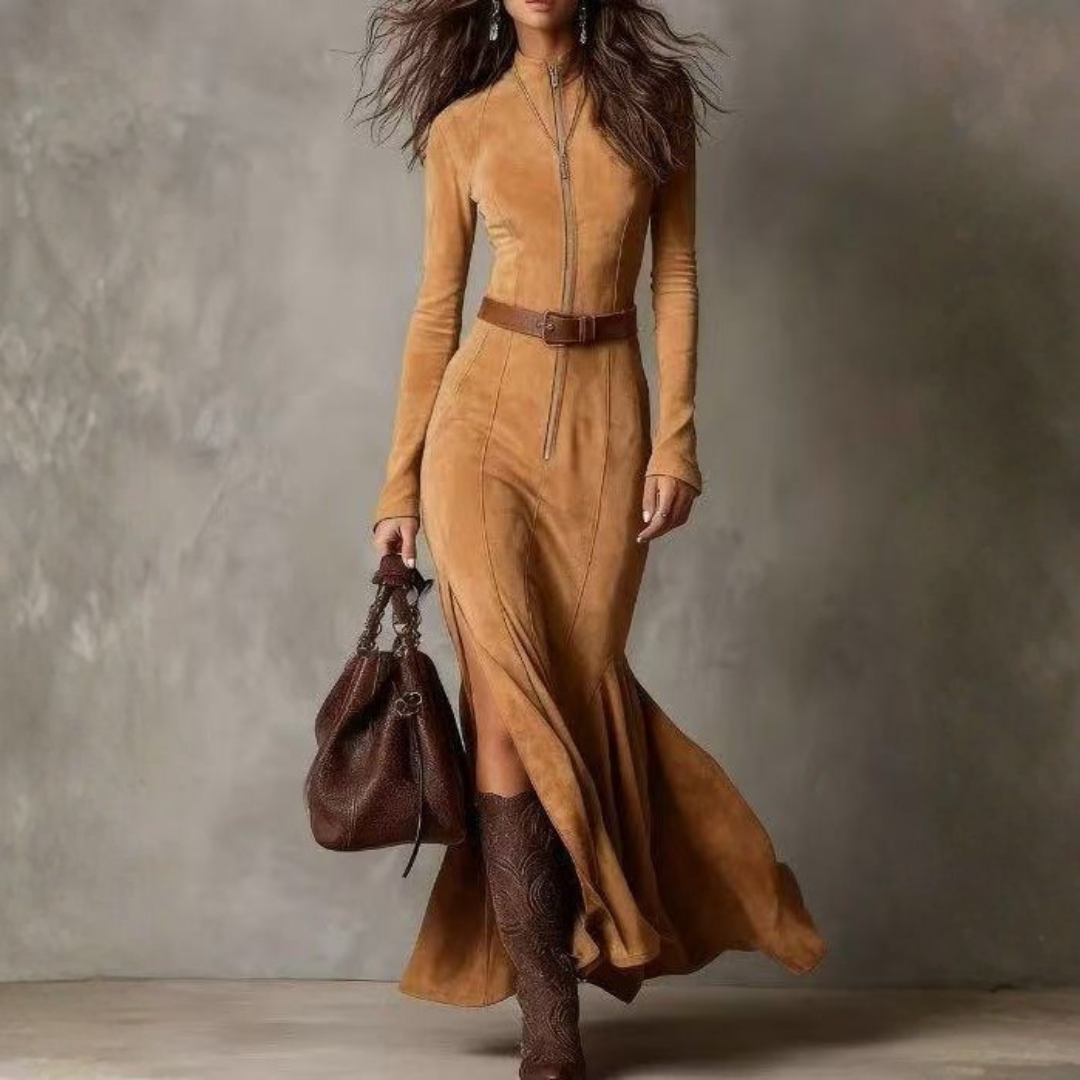 XS / Camel