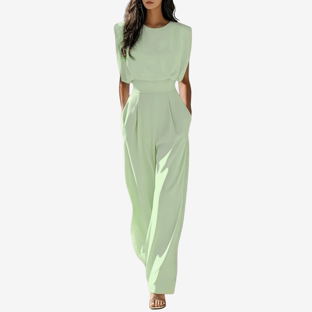 Olive pâle / 2XL