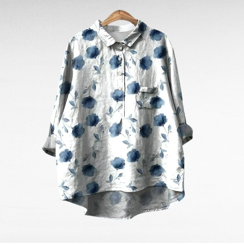 Imprimé 4 / 5XL