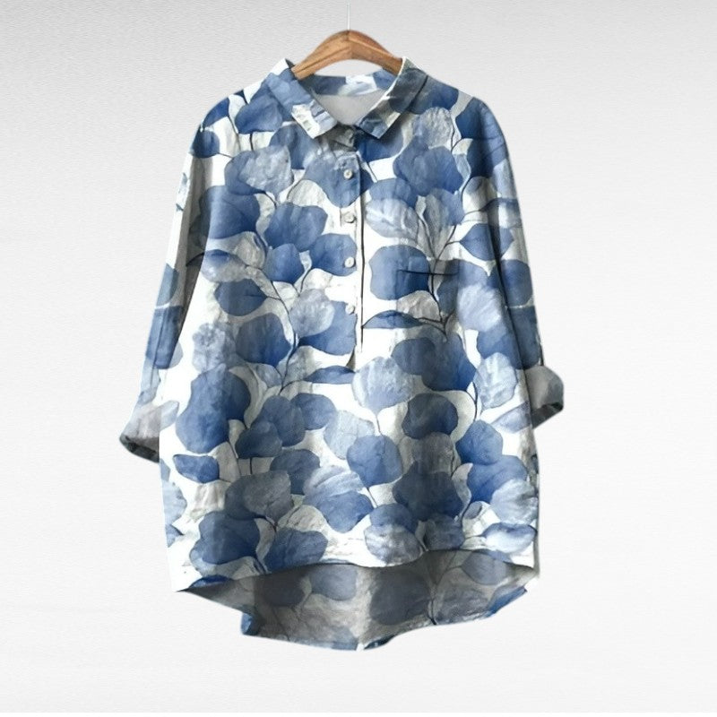 Imprimé 5 / 5XL
