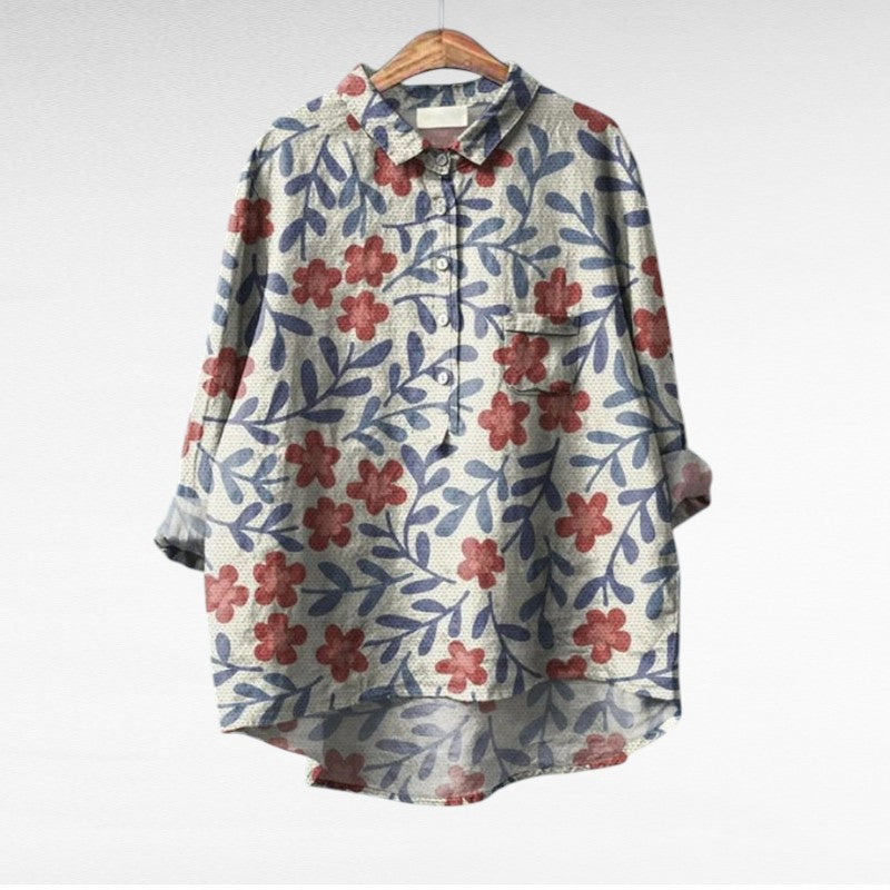 Imprimé 4 / 5XL