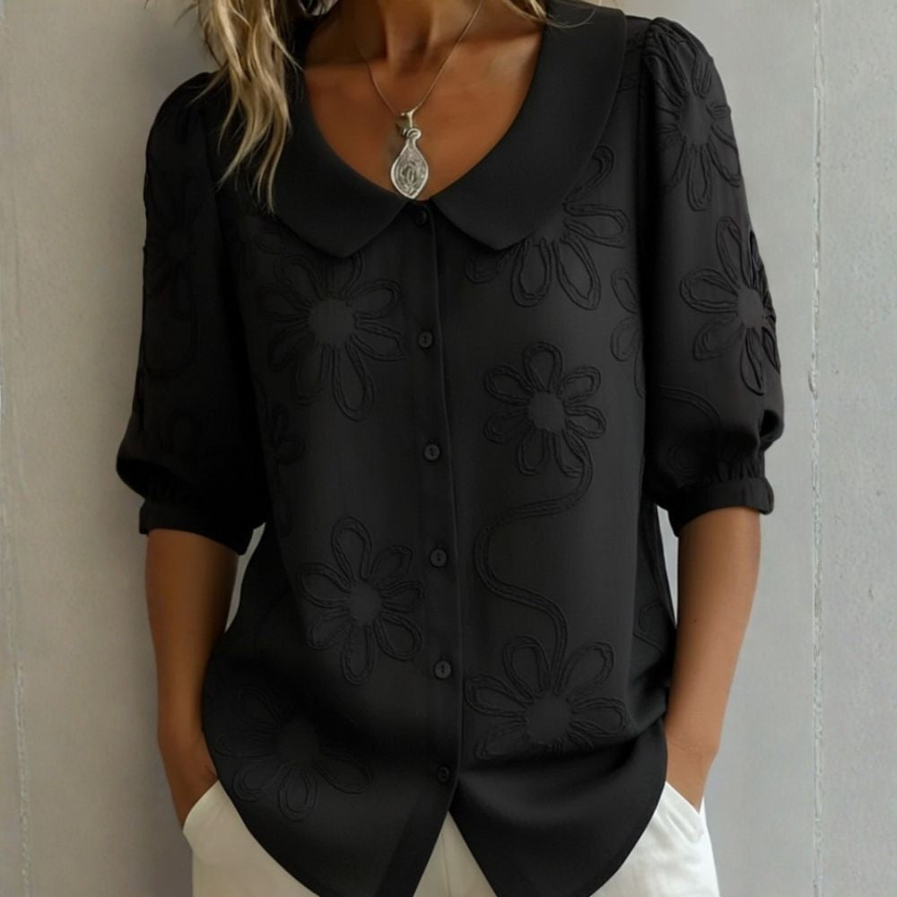 Noir / 3XL