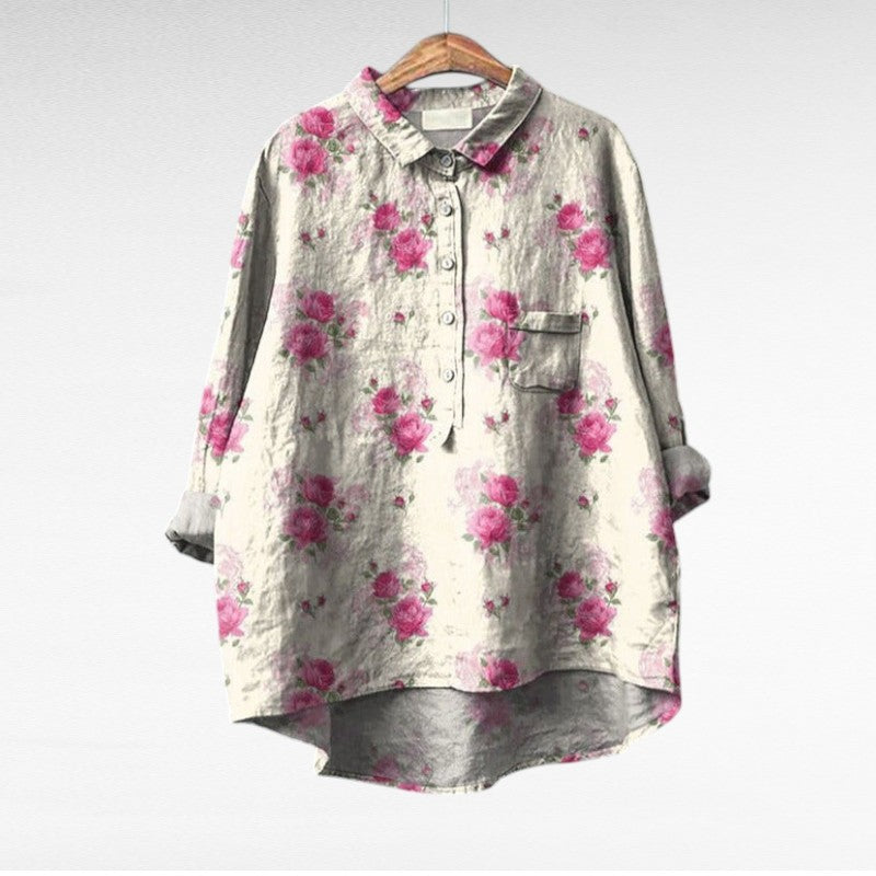 Imprimé 6 / 5XL