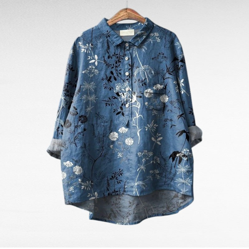Imprimé 7 / 5XL