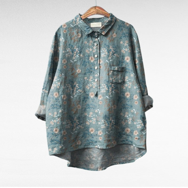Imprimé 8 / 5XL
