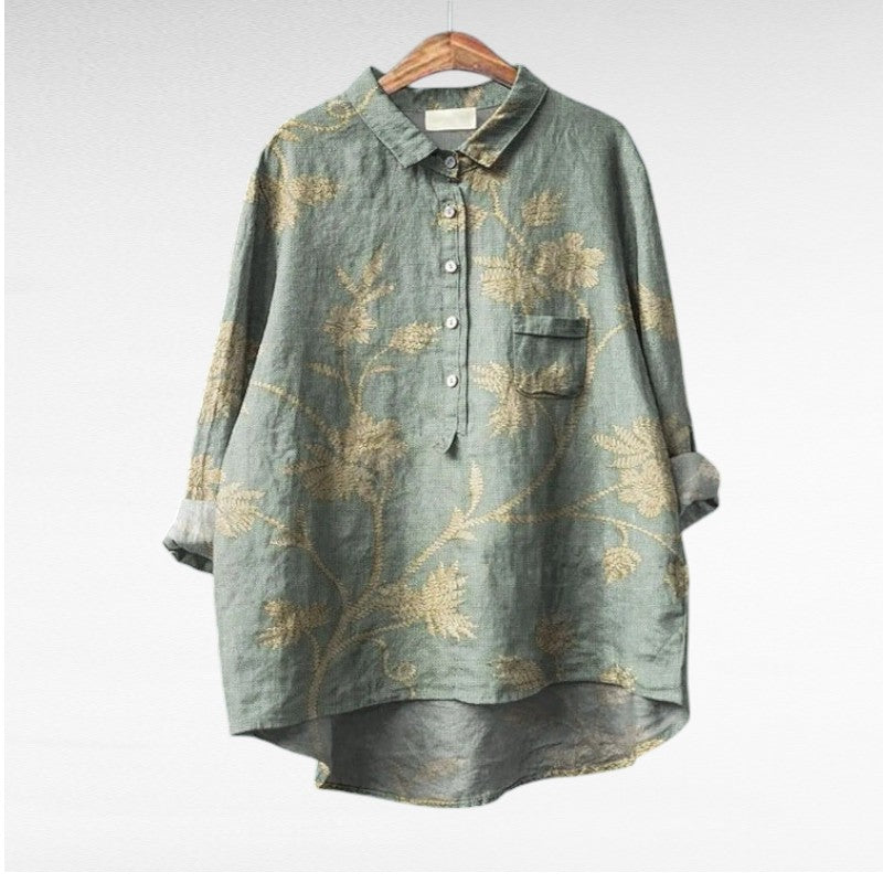 Imprimé 9 / 5XL