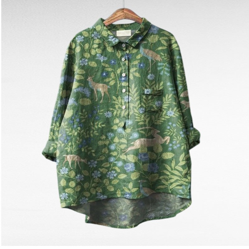 Imprimé 10 / 5XL