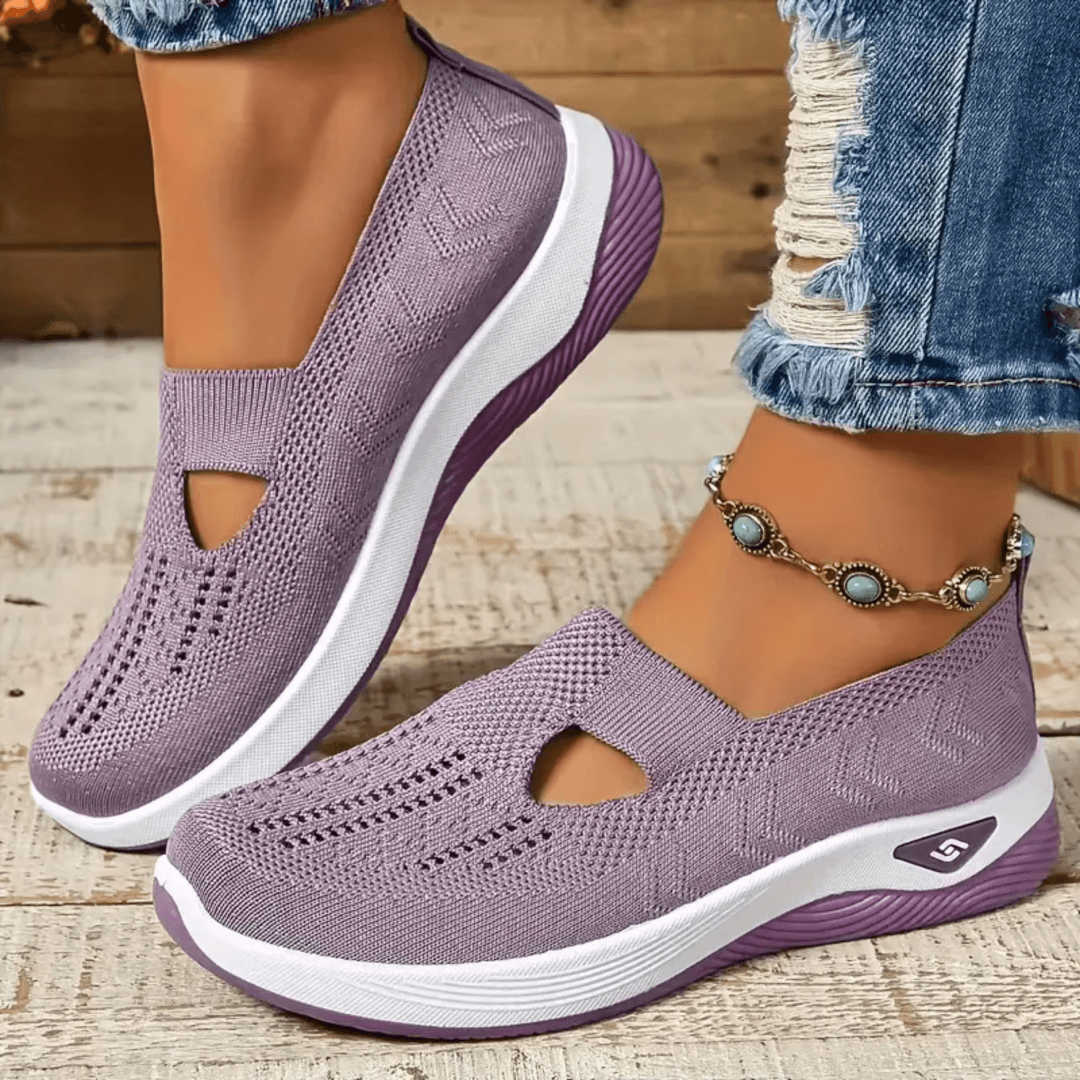 Lilas / 45
