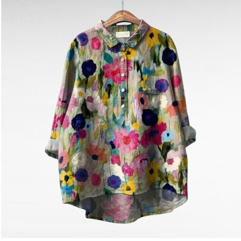 Imprimé 11 / 5XL