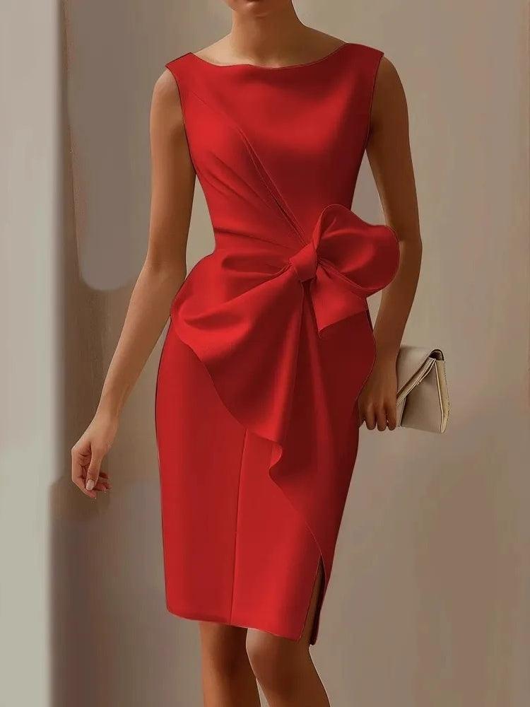 Rouge Rose / 2XL