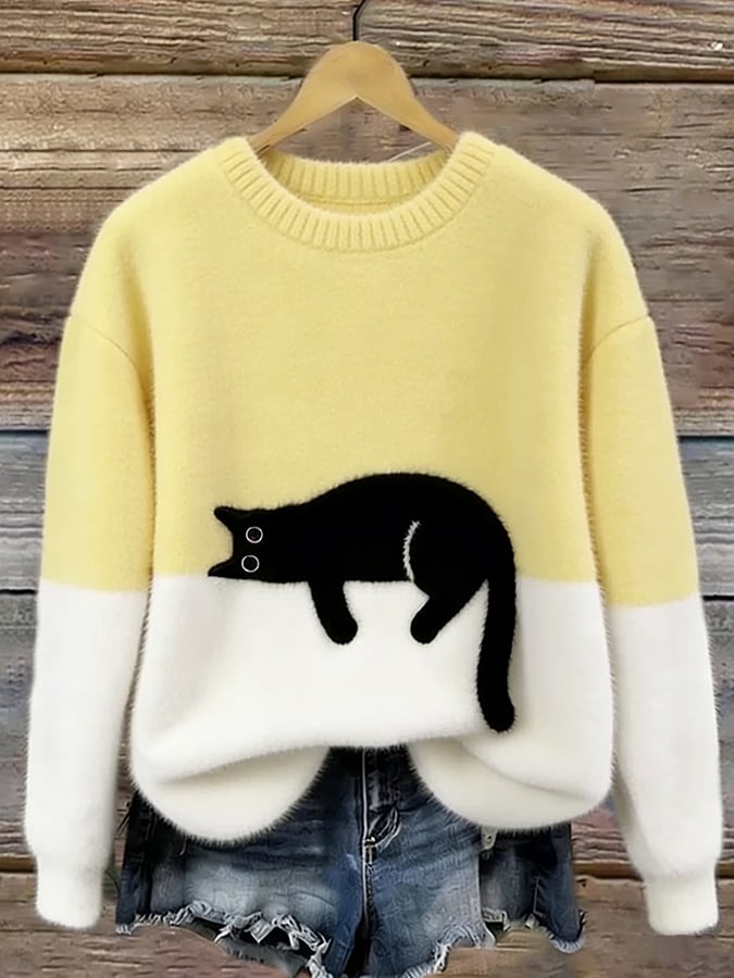 Jaune / 5XL
