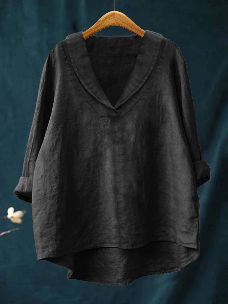 Noir / 3XL