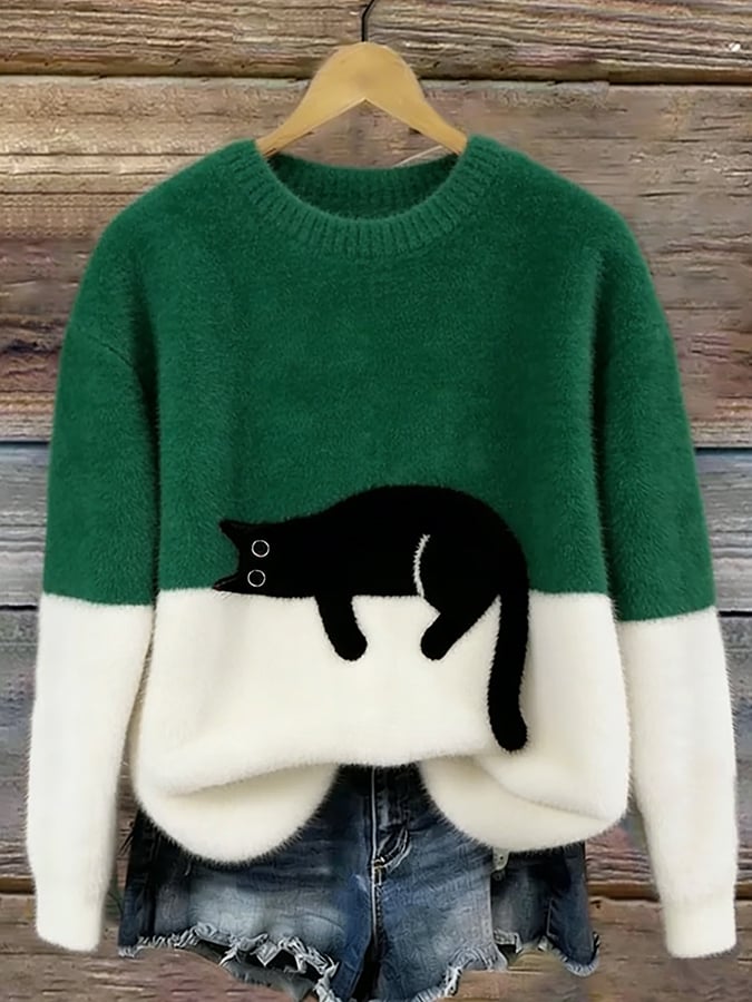 Vert / 5XL