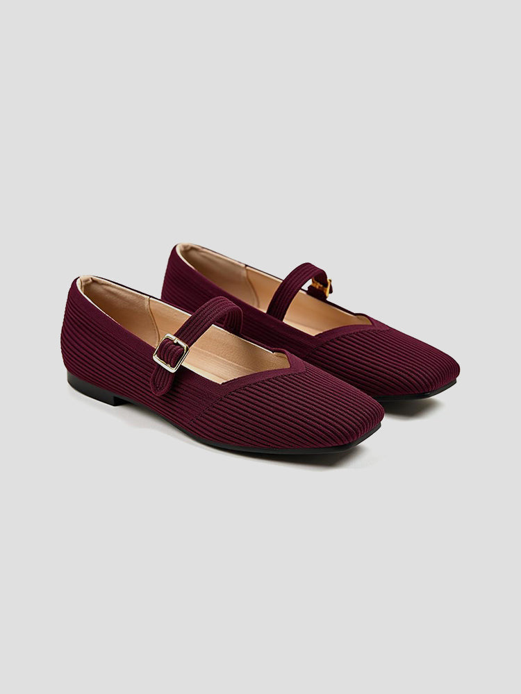Bordeaux / 42