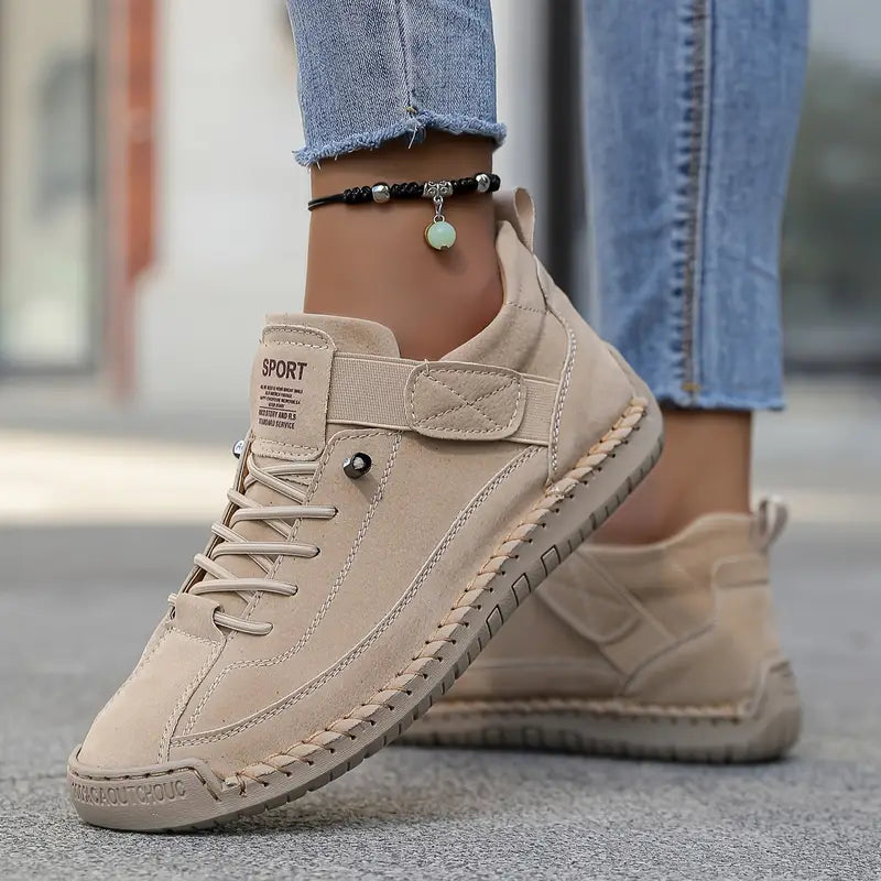 Beige / 35