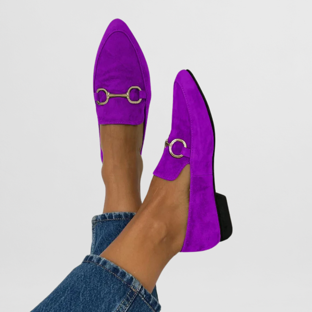 Lilas / 36