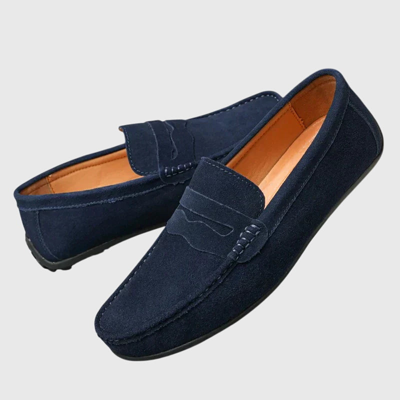 Marine / 36