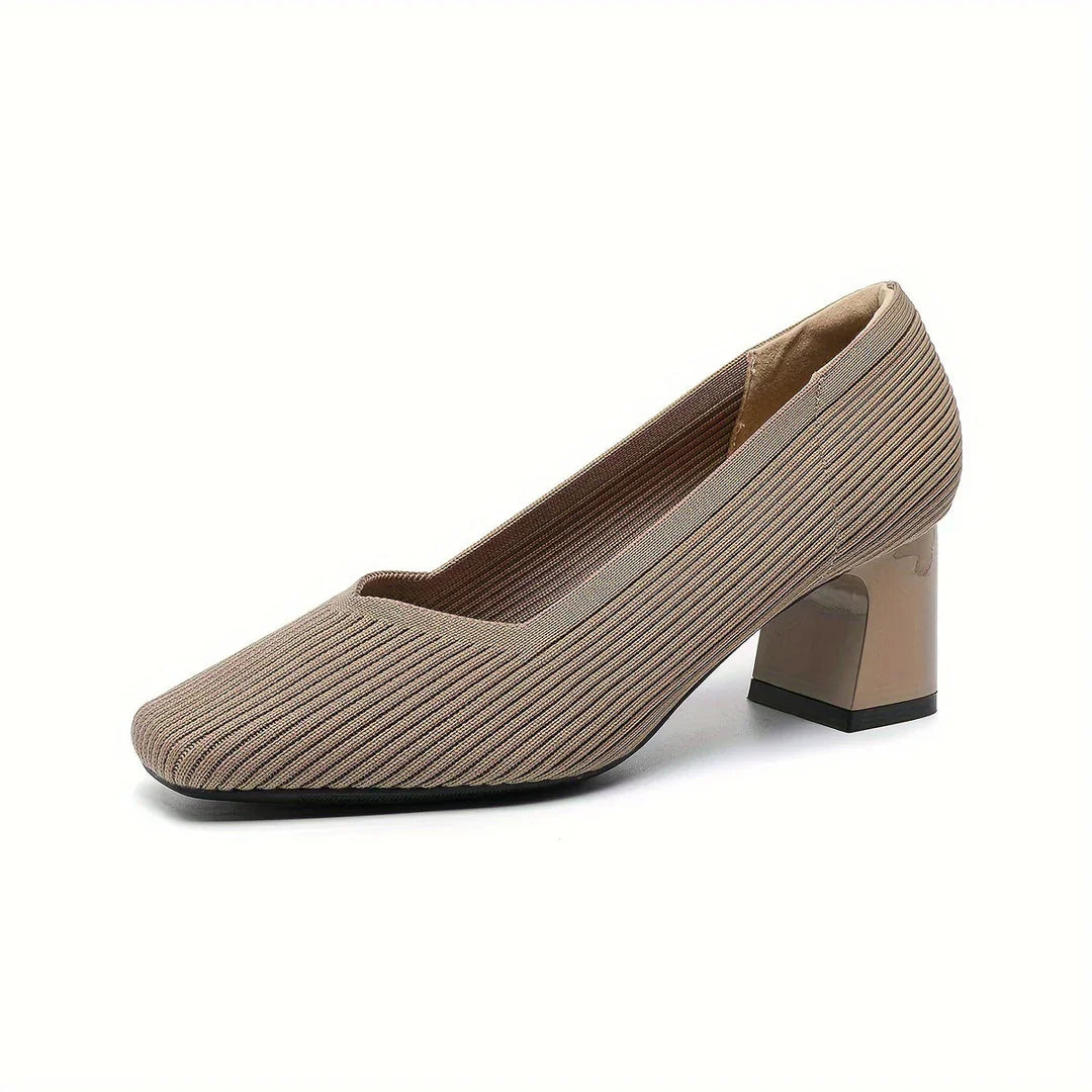 Kaki / 43