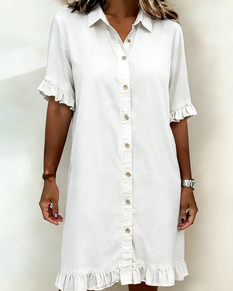 Blanc / 3XL