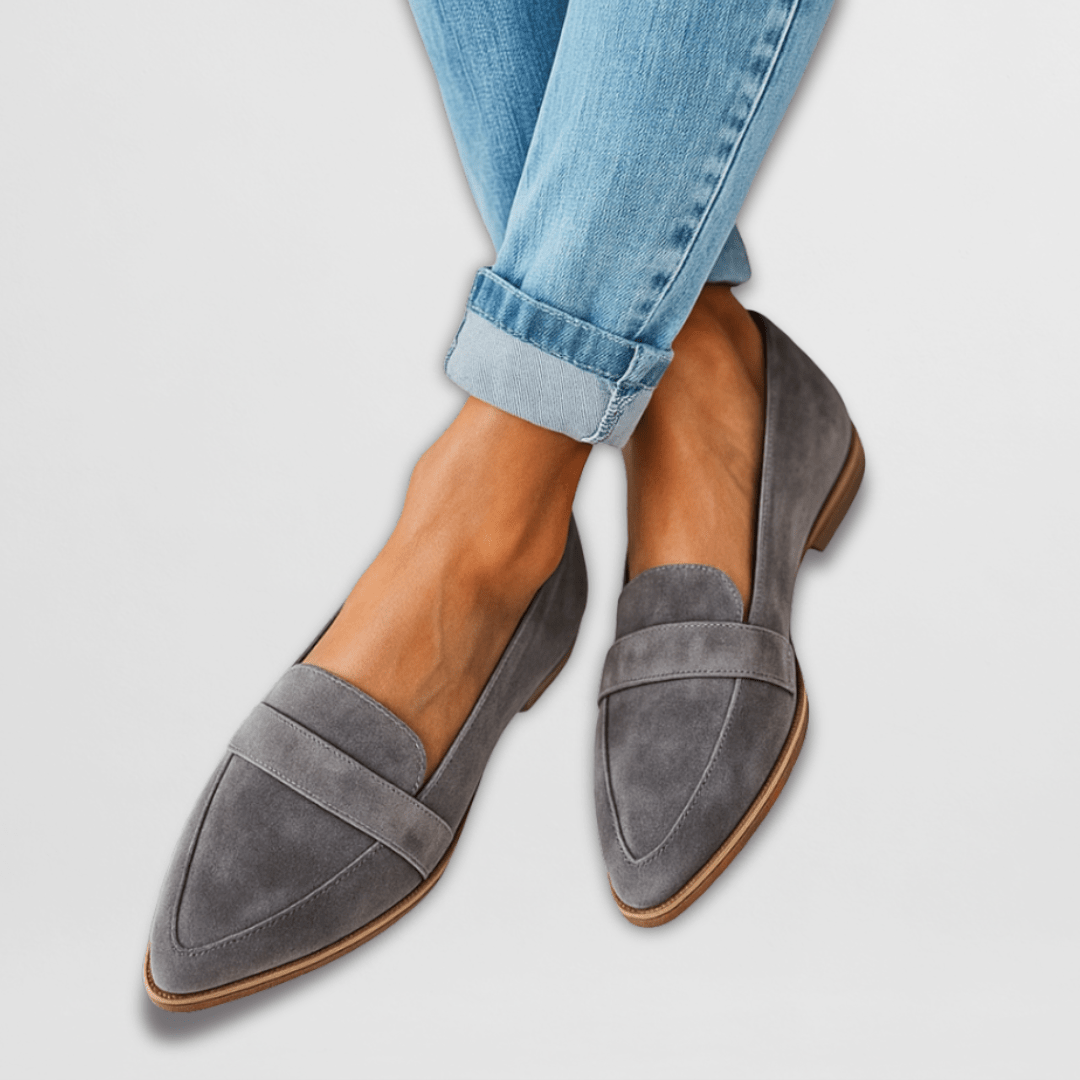 Gris / 36