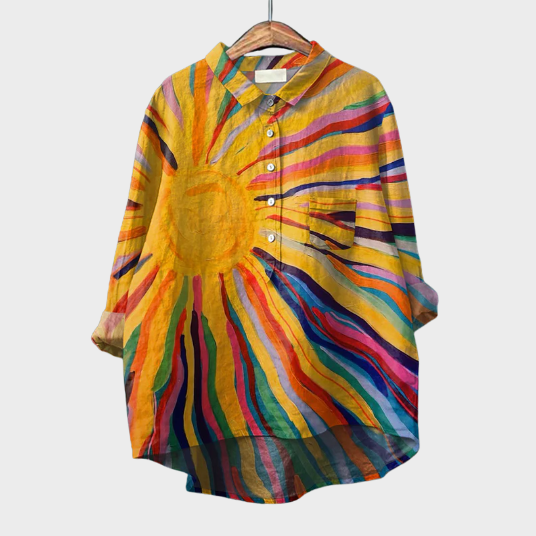 Multicolore / S
