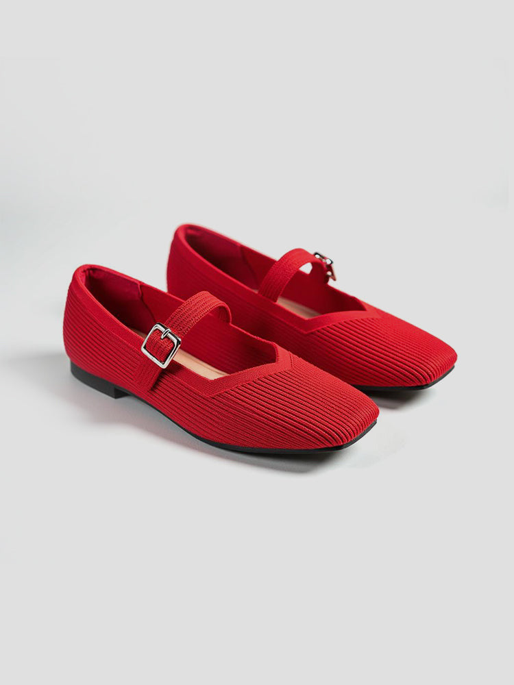Rouge / 42