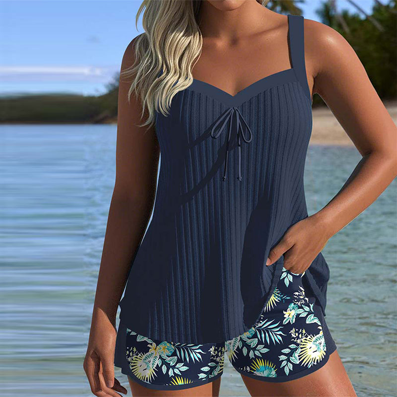 Bleu marine / XS