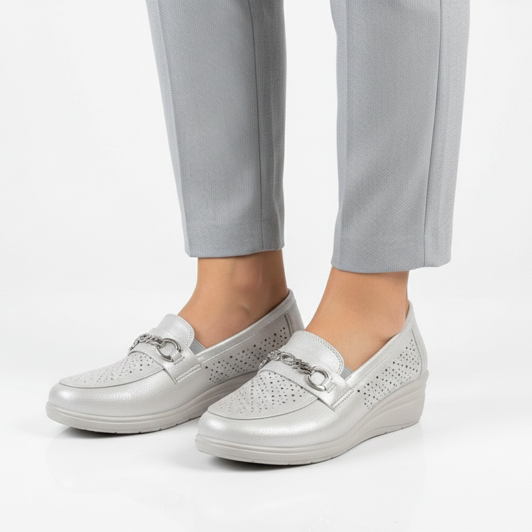 Gris / 35