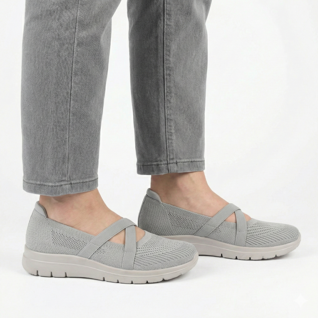 Gris / 35