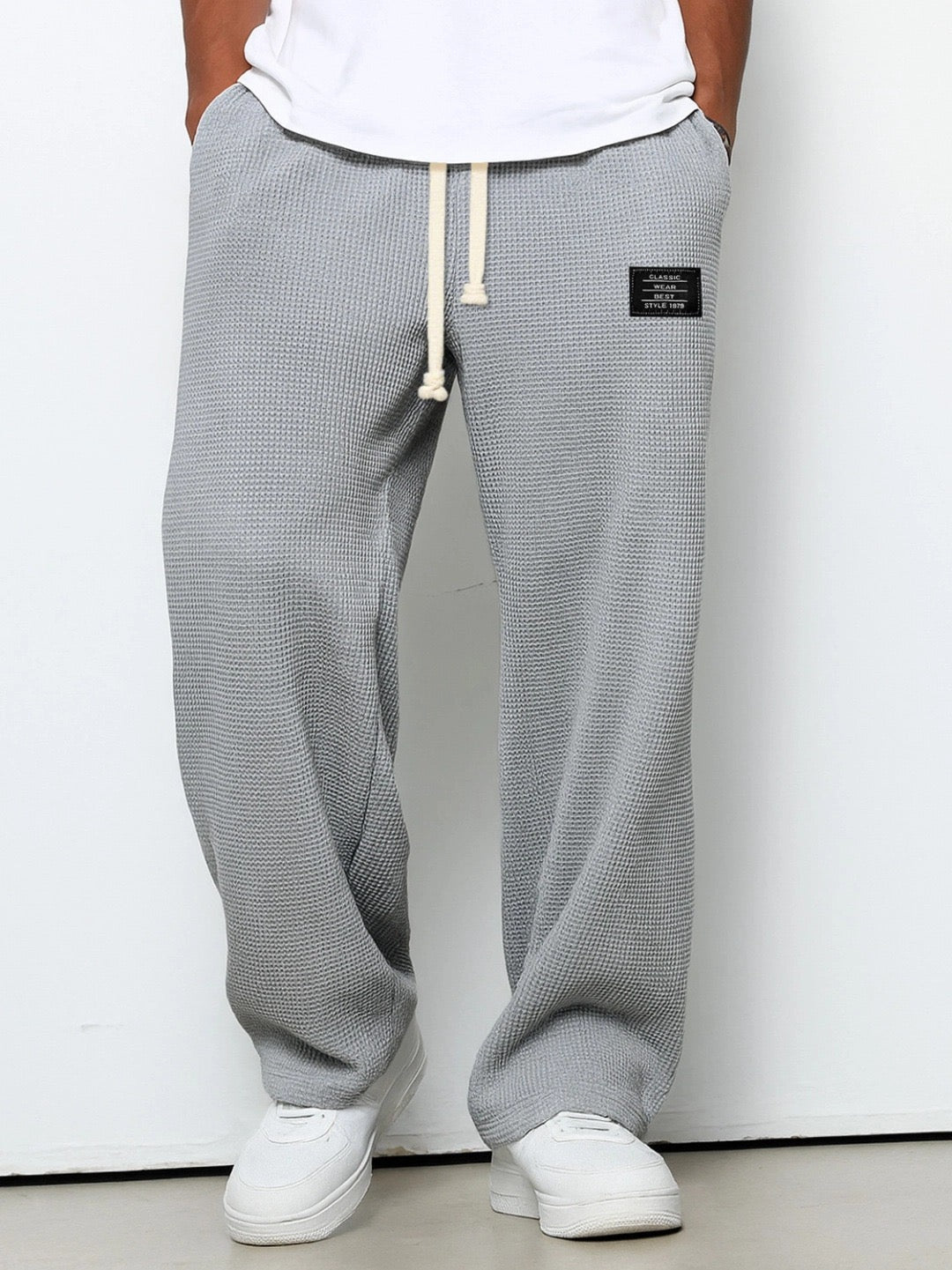 Gris / 3XL