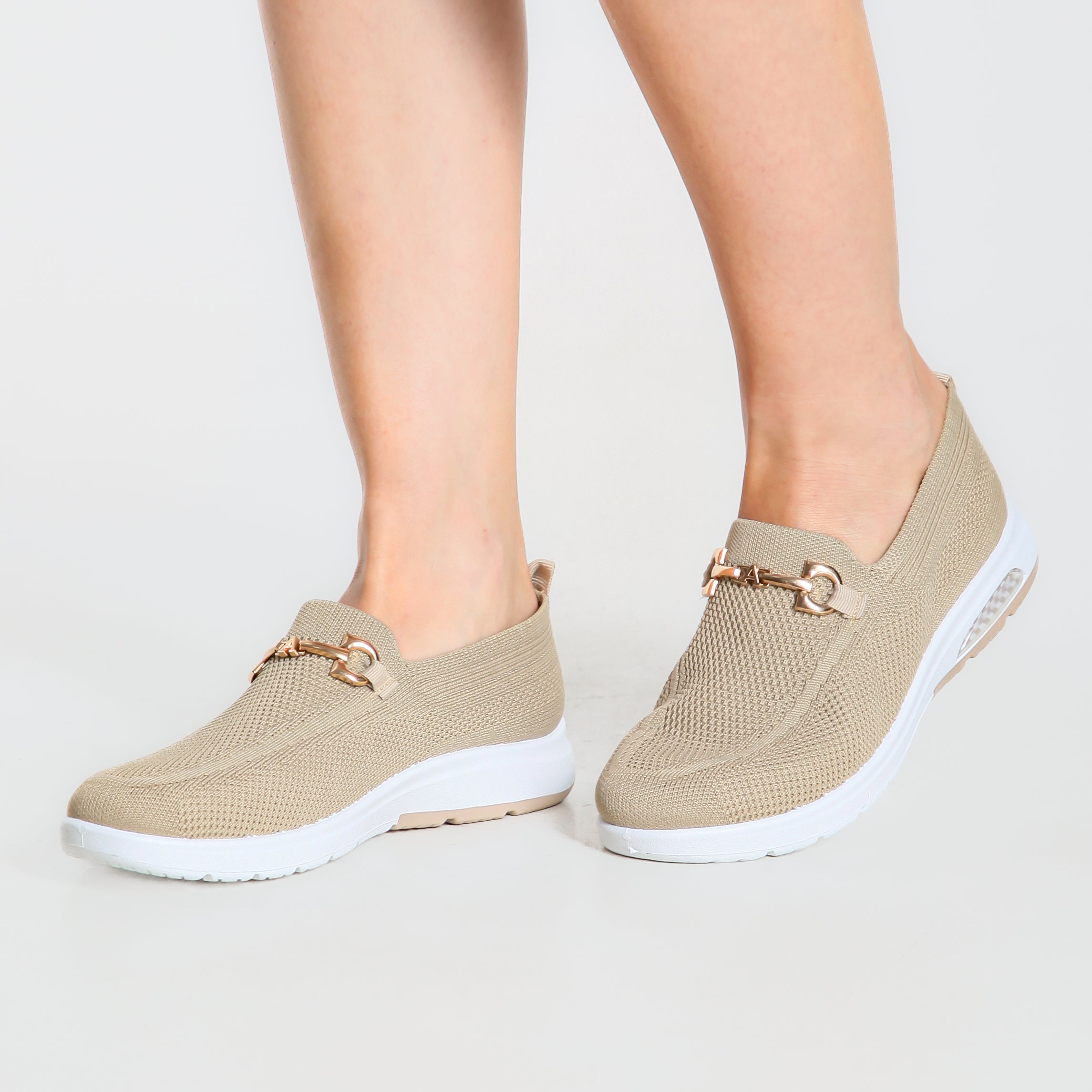 Kaki / 36