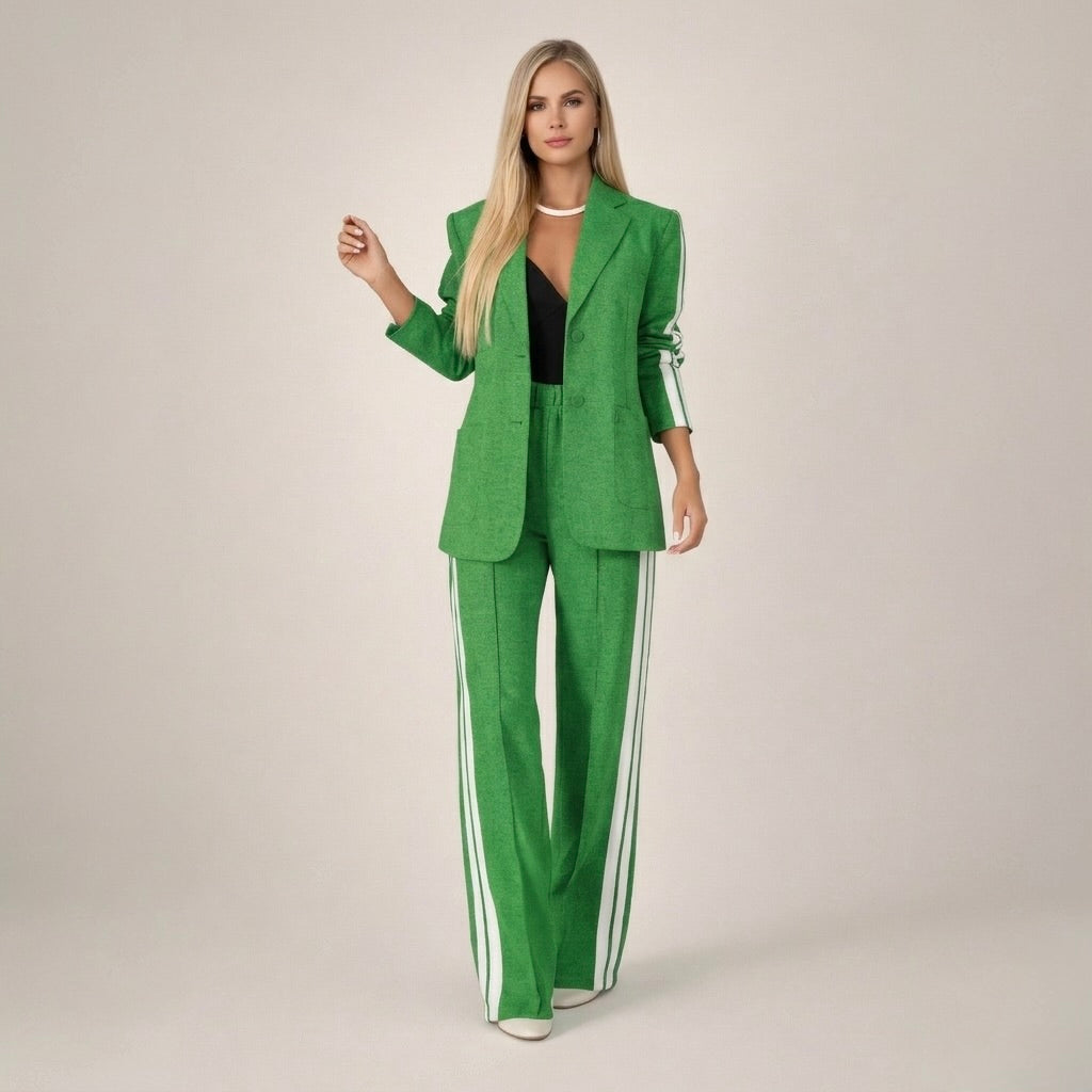 Vert / XXL