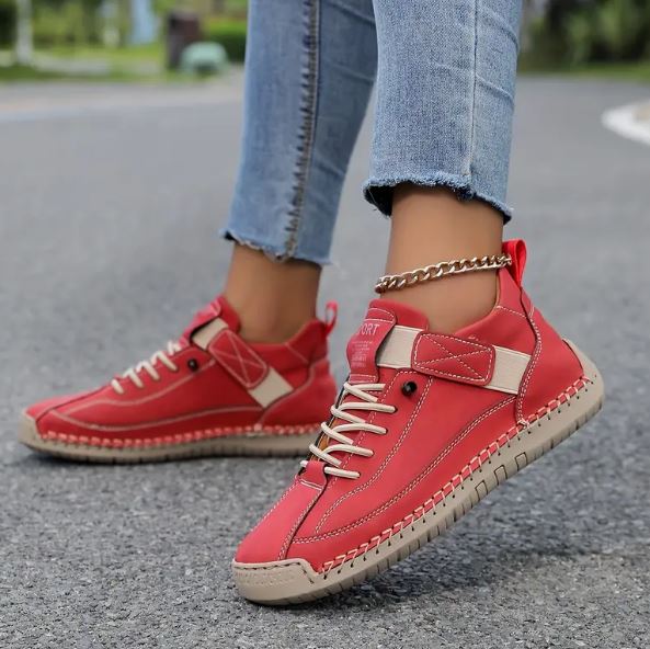 45 / Rouge