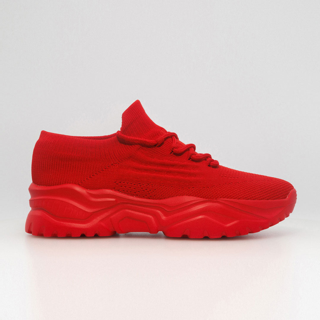 Rouge / 45